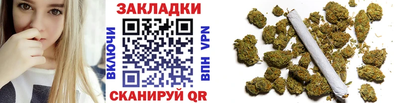 Виды наркотиков купить Петухово ГАШИШ  COCAIN  Псилоцибиновые грибы  Канабис  Меф мяу мяу 