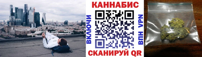 Бошки марихуана тримм  мориарти состав  Петухово  где продают наркотики 